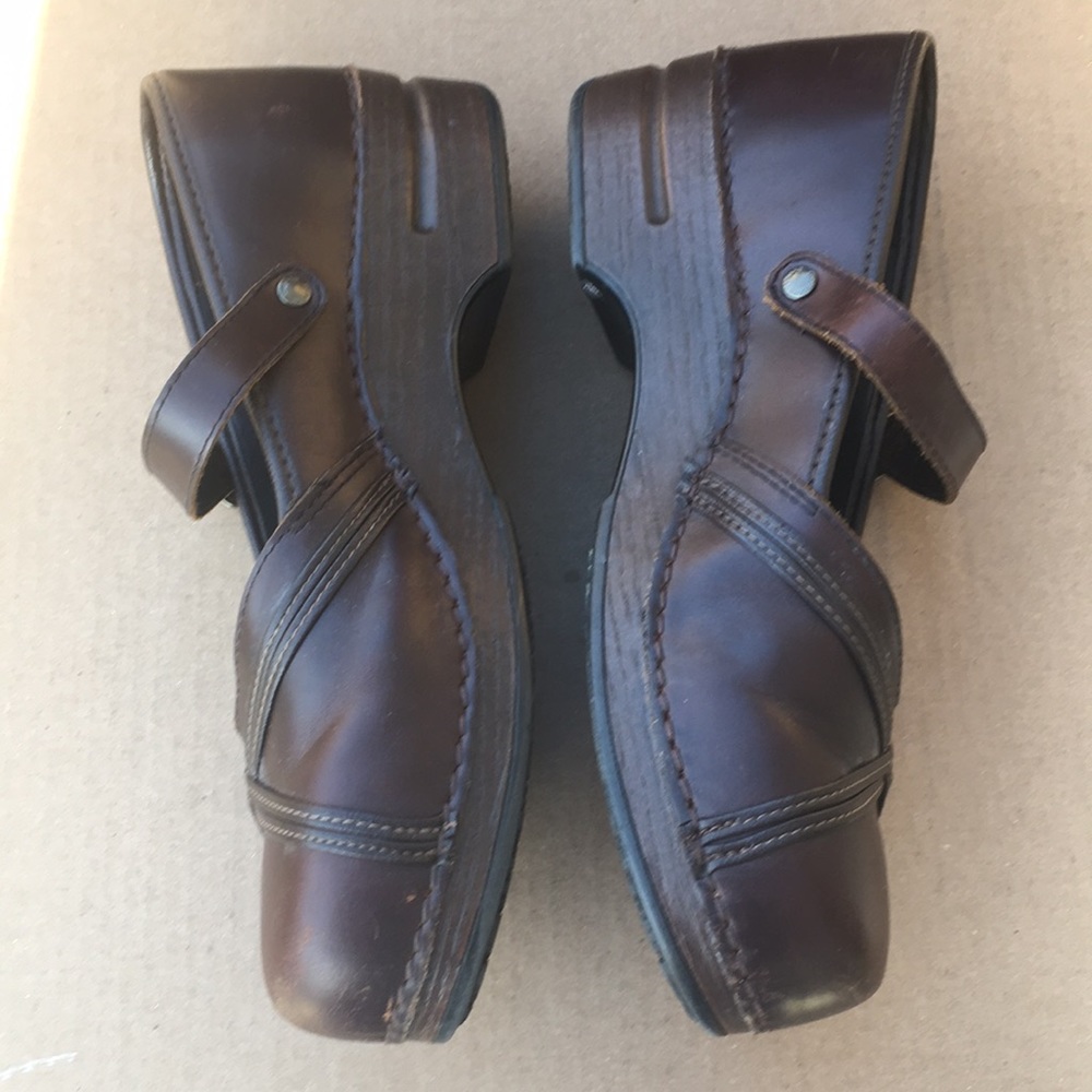 Dansko - Picture 2 of 4